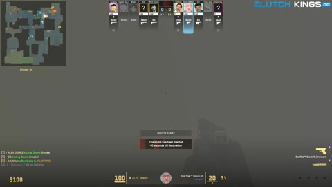 Clip #127899