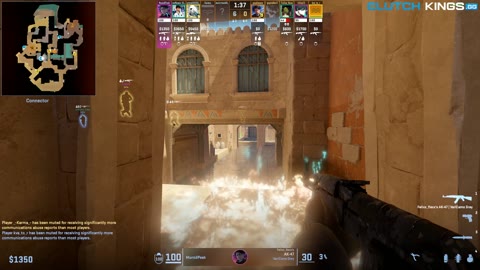 Clip #127903