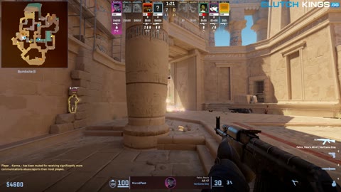 Clip #127905