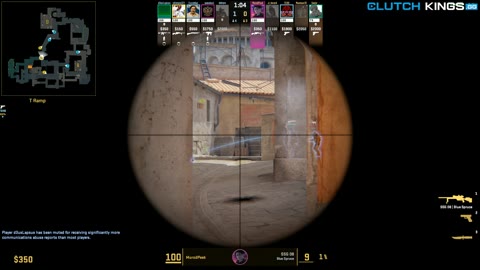 Clip #127907
