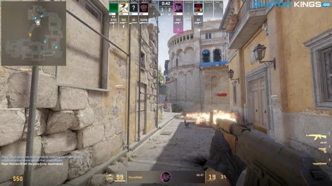 Clip #127908