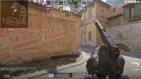 Clip #127909