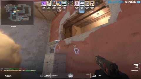 Clip #127913