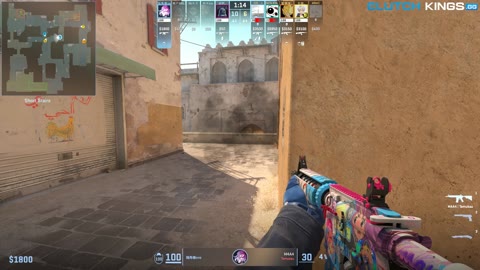 Clip #127916