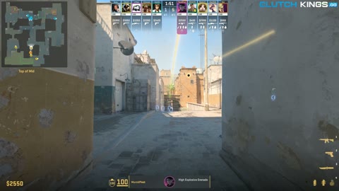 Clip #127918