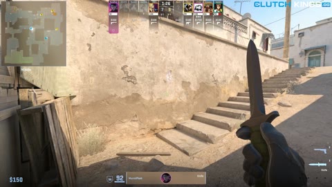 Clip #127919