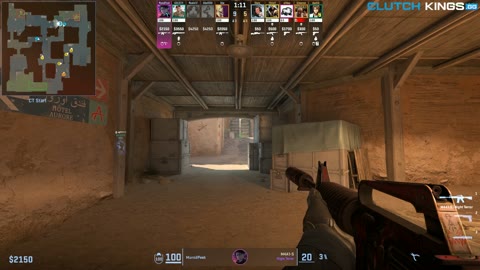 Clip #127920