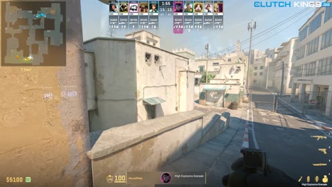 Clip #127921