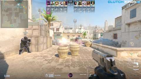 Clip #127922