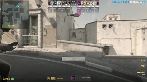 Clip #127924