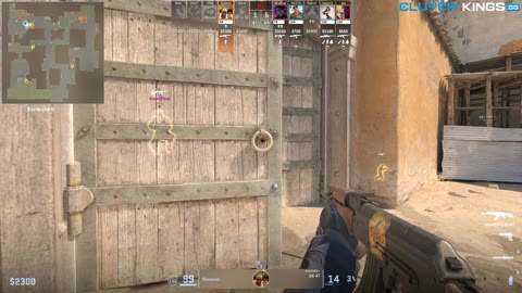 Clip #127925