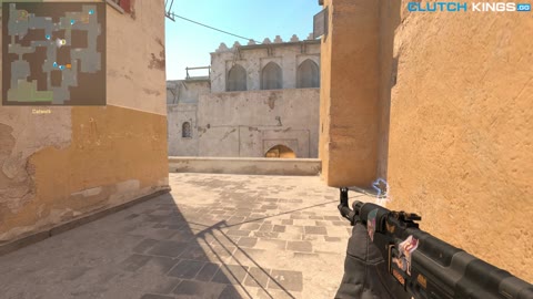 Clip #127927
