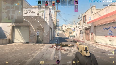 Clip #127929