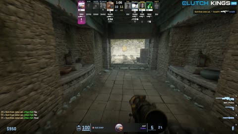Clip #127931