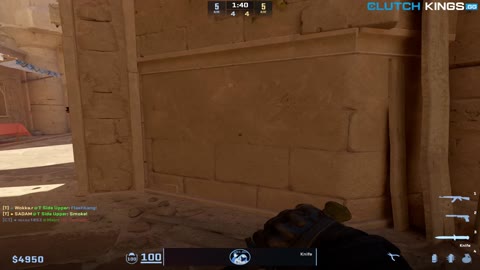 Clip #127932
