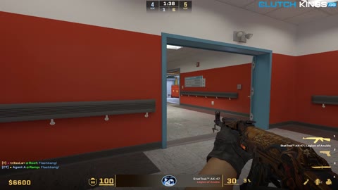 Clip #127933