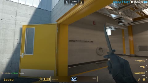 Clip #127934