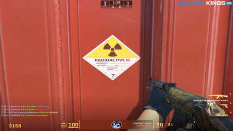 Clip #127936