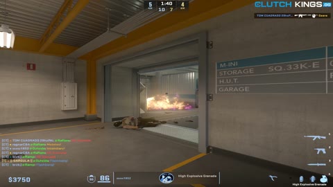 Clip #127937