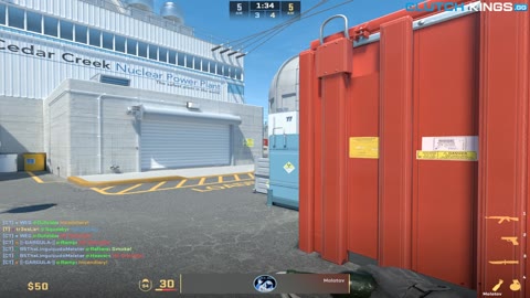 Clip #127938