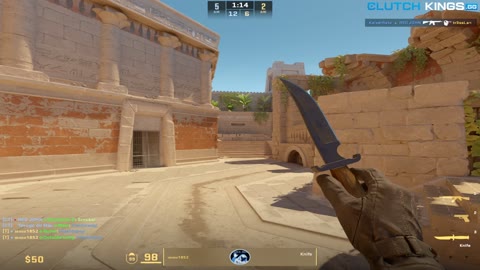 Clip #127939