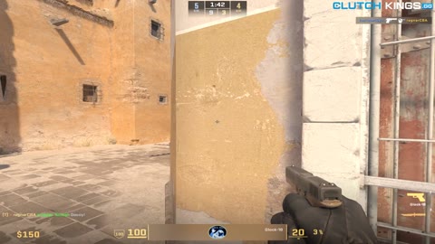 Clip #127940