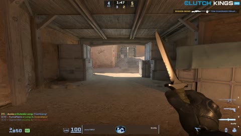 Clip #127941