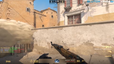Clip #127942