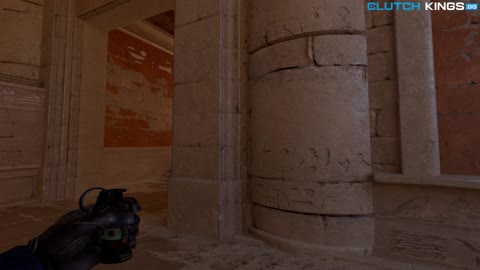Clip #127948