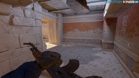 Clip #127949