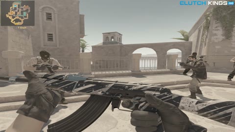 Clip #127951