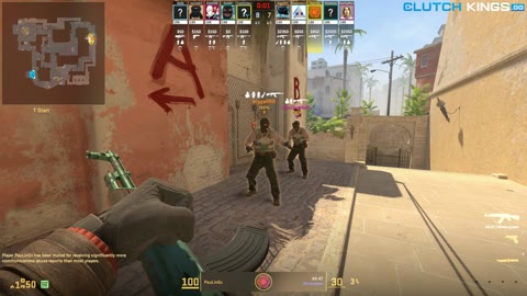 Clip #127952