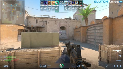 Clip #127954