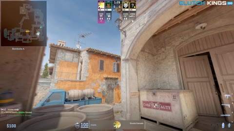 Clip #127959