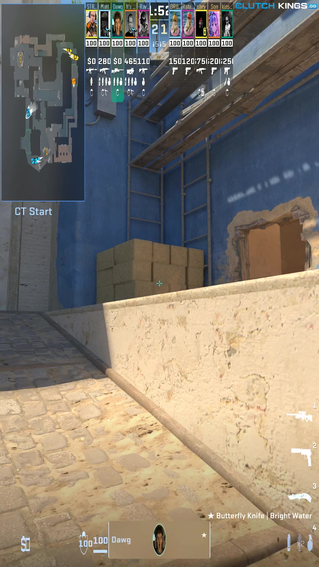 Clip #127960