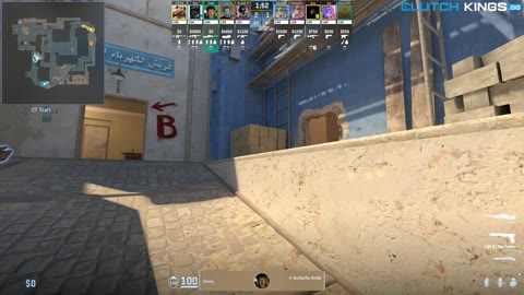 Clip #127961