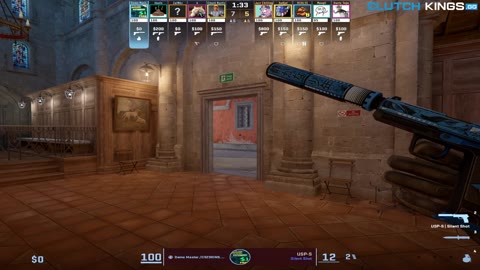 Clip #127962