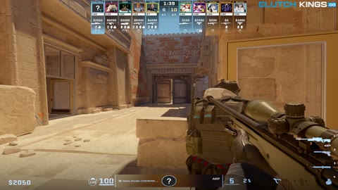 Clip #127963