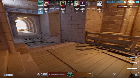 Clip #127964