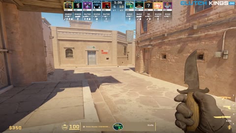 Clip #127965
