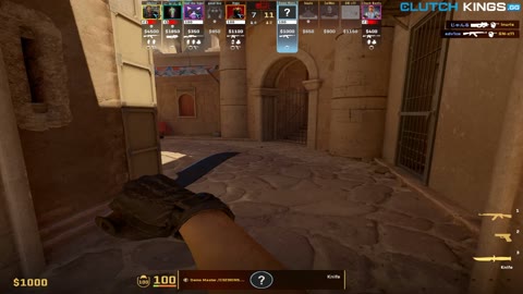 Clip #127966