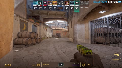 Clip #127967