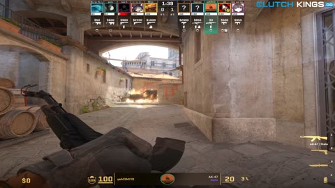 Clip #127968