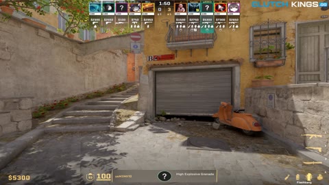 Clip #127969