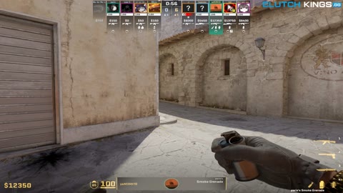 Clip #127970