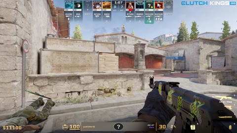 Clip #127971
