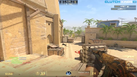 Clip #127973