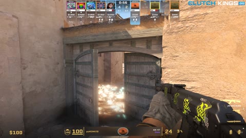 Clip #127974
