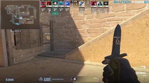 Clip #127975
