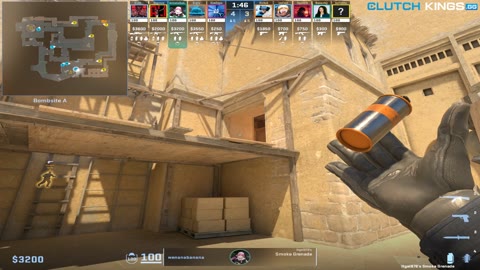 Clip #127976